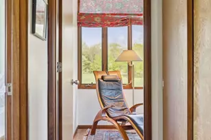 98 Field Rd, Falmouth, ME 04105 - Photo 27