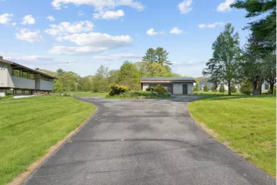 98 Field Road, Falmouth, ME 04105 - Photo 61