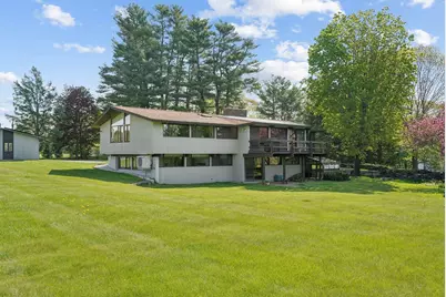 98 Field Road, Falmouth, ME 04105 - Photo 5