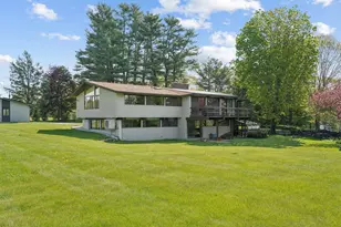 98 Field Rd, Falmouth, ME 04105 - Photo 5