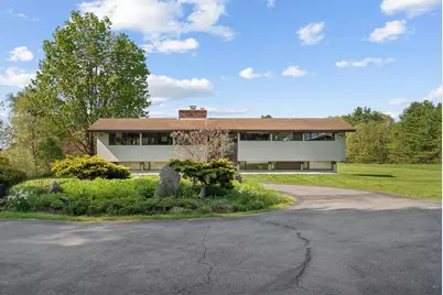 98 Field Road, Falmouth, ME 04105 - Photo 3