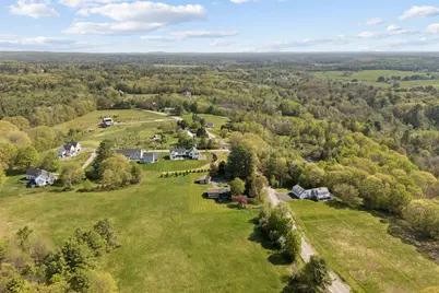 98 Field Road, Falmouth, ME 04105 - Photo 59