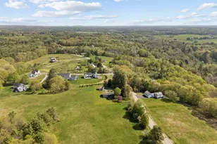98 Field Rd, Falmouth, ME 04105 - Photo 59