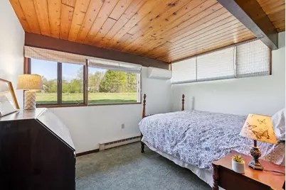 98 Field Road, Falmouth, ME 04105 - Photo 43