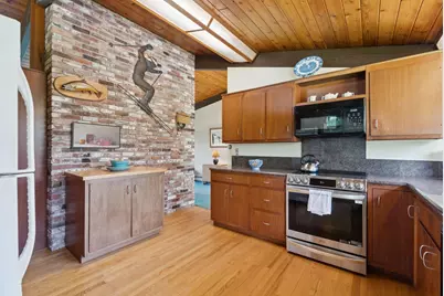 98 Field Road, Falmouth, ME 04105 - Photo 23