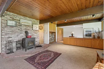 98 Field Road, Falmouth, ME 04105 - Photo 37