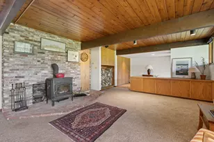 98 Field Rd, Falmouth, ME 04105 - Photo 37