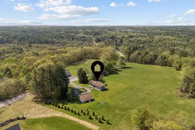 98 Field Road, Falmouth, ME 04105 - Photo 55