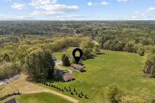98 Field Rd, Falmouth, ME 04105 - Photo 55