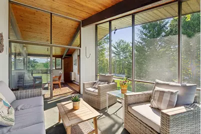 98 Field Road, Falmouth, ME 04105 - Photo 21