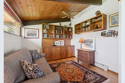 98 Field Road, Falmouth, ME 04105 - Photo 33
