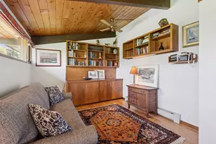 98 Field Rd, Falmouth, ME 04105 - Photo 33
