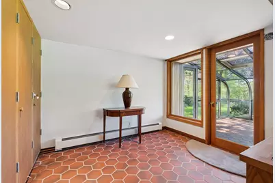 98 Field Road, Falmouth, ME 04105 - Photo 39