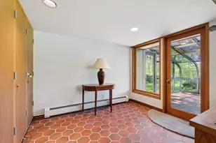 98 Field Rd, Falmouth, ME 04105 - Photo 39