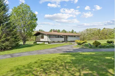 98 Field Road, Falmouth, ME 04105 - Photo 51