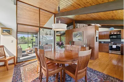 98 Field Road, Falmouth, ME 04105 - Photo 17