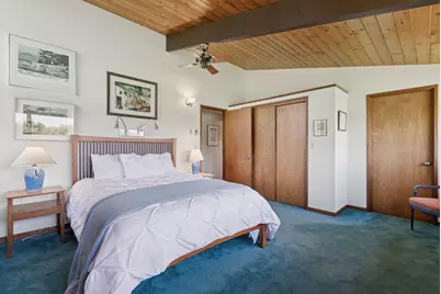 98 Field Road, Falmouth, ME 04105 - Photo 29