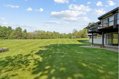 98 Field Road, Falmouth, ME 04105 - Photo 49