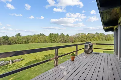 98 Field Road, Falmouth, ME 04105 - Photo 47