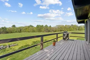 98 Field Rd, Falmouth, ME 04105 - Photo 47