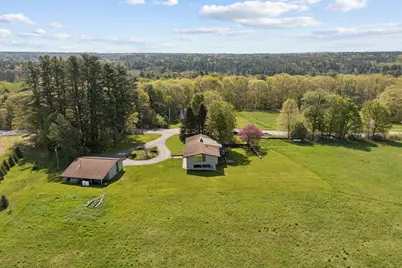 98 Field Road, Falmouth, ME 04105 - Photo 53