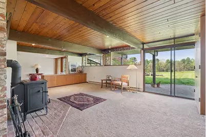 98 Field Road, Falmouth, ME 04105 - Photo 35