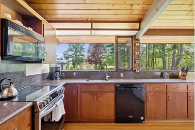 98 Field Road, Falmouth, ME 04105 - Photo 25