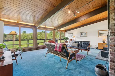 98 Field Road, Falmouth, ME 04105 - Photo 15