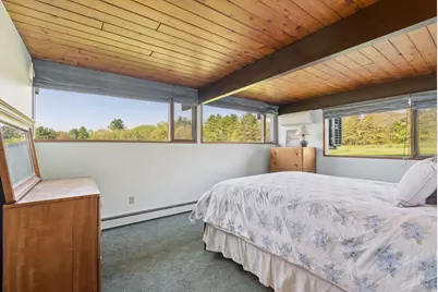 98 Field Road, Falmouth, ME 04105 - Photo 41