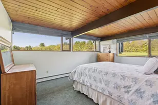 98 Field Rd, Falmouth, ME 04105 - Photo 41