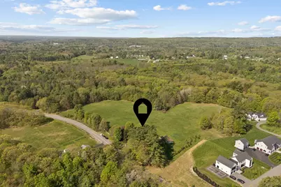 98 Field Road, Falmouth, ME 04105 - Photo 57