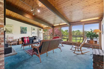98 Field Road, Falmouth, ME 04105 - Photo 11