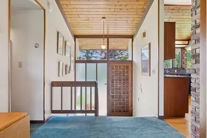 98 Field Road, Falmouth, ME 04105 - Photo 9