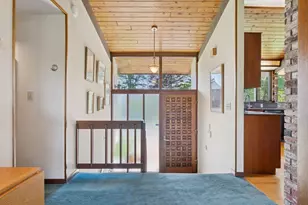 98 Field Rd, Falmouth, ME 04105 - Photo 9