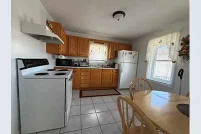 168 Pleasant Avenue, Madawaska, ME 04756 - Photo 13
