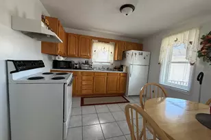 168 Pleasant Ave, Madawaska, ME 04756 - Photo 13