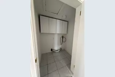 168 Pleasant Avenue, Madawaska, ME 04756 - Photo 23