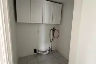 168 Pleasant Ave, Madawaska, ME 04756 - Photo 23