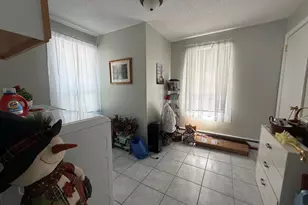 168 Pleasant Ave, Madawaska, ME 04756 - Photo 17