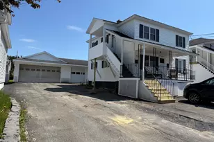 168 Pleasant Ave, Madawaska, ME 04756 - Photo 3
