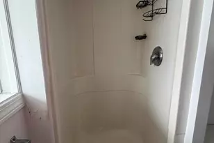 168 Pleasant Ave, Madawaska, ME 04756 - Photo 25