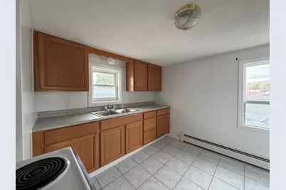 168 Pleasant Avenue, Madawaska, ME 04756 - Photo 21