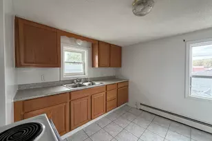 168 Pleasant Ave, Madawaska, ME 04756 - Photo 21