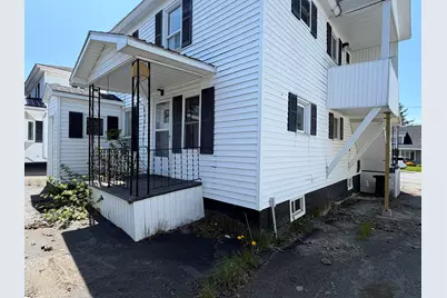 168 Pleasant Avenue, Madawaska, ME 04756 - Photo 9