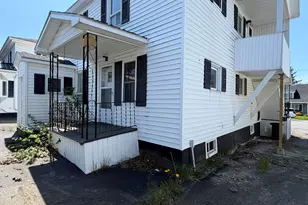 168 Pleasant Ave, Madawaska, ME 04756 - Photo 9