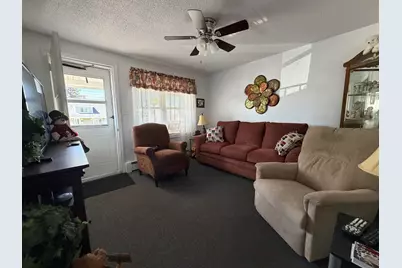 168 Pleasant Avenue, Madawaska, ME 04756 - Photo 11