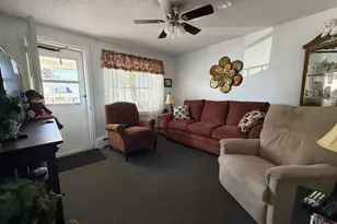 168 Pleasant Ave, Madawaska, ME 04756 - Photo 11
