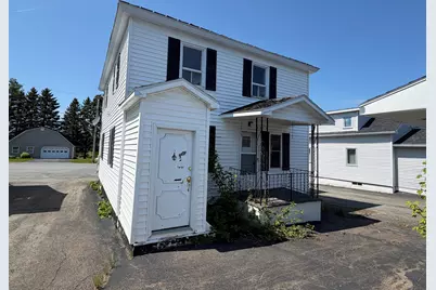 168 Pleasant Avenue, Madawaska, ME 04756 - Photo 7