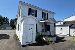 168 Pleasant Ave, Madawaska, ME 04756 - Photo 7