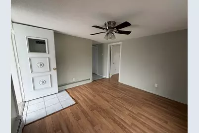 168 Pleasant Avenue, Madawaska, ME 04756 - Photo 29
